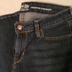 Levi strauss jeans